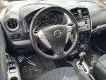 2015 Versa Note Thumbnail 18