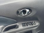 2015 Versa Note Thumbnail 19