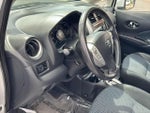 2015 Versa Note Thumbnail 20