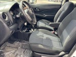 2015 Versa Note Thumbnail 21