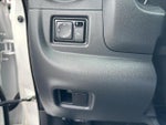 2015 Versa Note Thumbnail 22