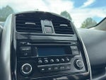 2015 Versa Note Thumbnail 23