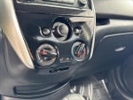 2015 Versa Note Thumbnail 24