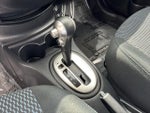 2015 Versa Note Thumbnail 25