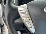2015 Versa Note Thumbnail 26