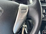 2015 Versa Note Thumbnail 27