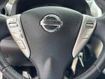 2015 Versa Note Thumbnail 28