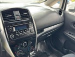 2015 Versa Note Thumbnail 29