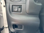2015 Versa Note Thumbnail 30