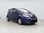 2018 Versa Note Thumbnail 1