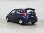 2018 Versa Note Thumbnail 2
