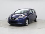 2018 Versa Note Thumbnail 4