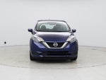 2018 Versa Note Thumbnail 5