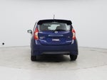 2018 Versa Note Thumbnail 6
