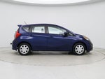2018 Versa Note Thumbnail 7