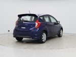 2018 Versa Note Thumbnail 8