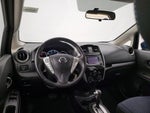 2018 Versa Note Thumbnail 9