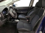 2018 Versa Note Thumbnail 11