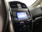 2018 Versa Note Thumbnail 14