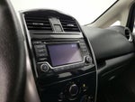 2018 Versa Note Thumbnail 15