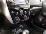 2018 Versa Note Thumbnail 16