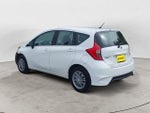 2019 Versa Note Thumbnail 3