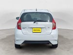 2019 Versa Note Thumbnail 4