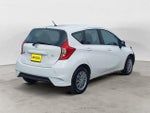 2019 Versa Note Thumbnail 5