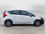 2019 Versa Note Thumbnail 6
