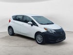 2019 Versa Note Thumbnail 7