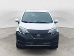 2019 Versa Note Thumbnail 8