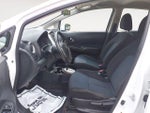 2019 Versa Note Thumbnail 9