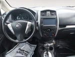 2019 Versa Note Thumbnail 10