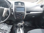 2019 Versa Note Thumbnail 11