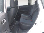 2019 Versa Note Thumbnail 13