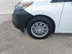 2019 Versa Note Thumbnail 14