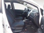 2019 Versa Note Thumbnail 15