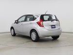 2015 Versa Note Thumbnail 2