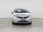 2015 Versa Note Thumbnail 5
