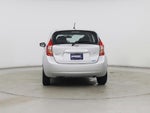 2015 Versa Note Thumbnail 6