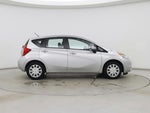 2015 Versa Note Thumbnail 7