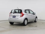 2015 Versa Note Thumbnail 8