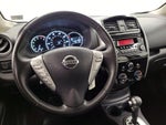 2015 Versa Note Thumbnail 10