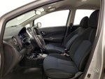 2015 Versa Note Thumbnail 11