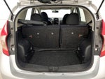 2015 Versa Note Thumbnail 19