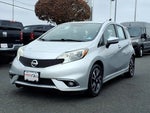 2015 Versa Note Thumbnail 1