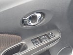 2015 Versa Note Thumbnail 2