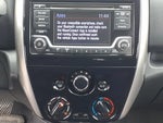 2015 Versa Note Thumbnail 5