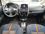 2015 Versa Note Thumbnail 12