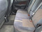 2015 Versa Note Thumbnail 13